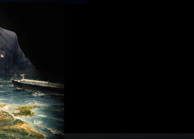 Форекс и крипто прогноз на 12 – 16 января 2026 года