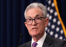 USD Weakness and Preference for Gold Driven by Risks to Fed Independence USD Weakness and Preference for Gold Driven by Risks to Fed Independence