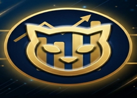 Stop Tweaking Your EA: The “No-Touch” Rule That Makes Automated Trading Actually Work