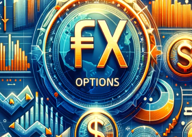 FX Options Overview — January 12, 2026