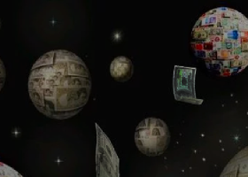 Форекс и крипто прогноз на 19 - 23 января 2026 года