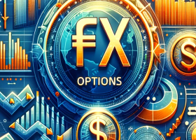 Today’s Option Situation – January 19, 2026