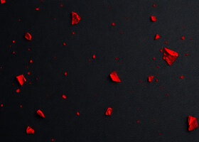 Estratégia de negociação Heads or Tails análise do Código do robô de negociação.