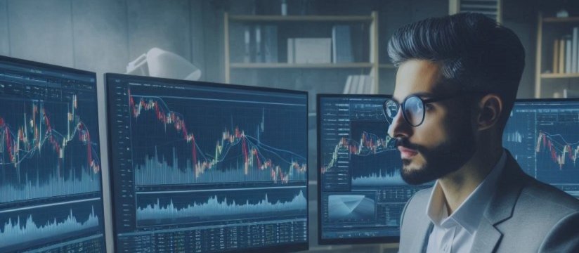 📊 Technical Analysis – January 23, 2026