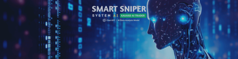 Smart Sniper System AI MT5