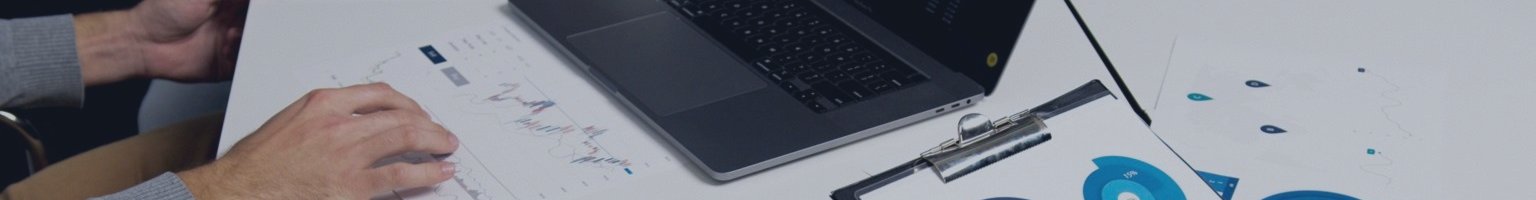 Исторический поворот на российском крипторынке?