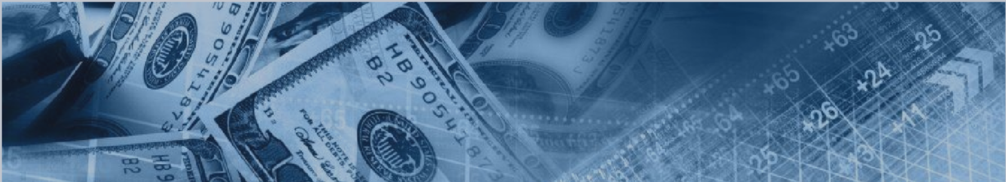 Forex and Cryptocurrency Forecast for January 26 – 30, 2026