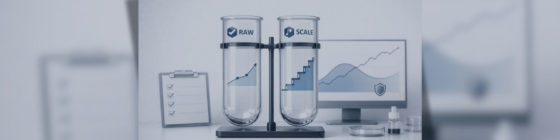 How to Check AOT Performance Using Backtesting