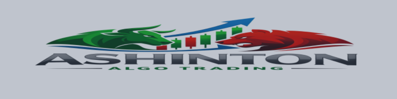 The Risk Model That Keeps Traders Alive