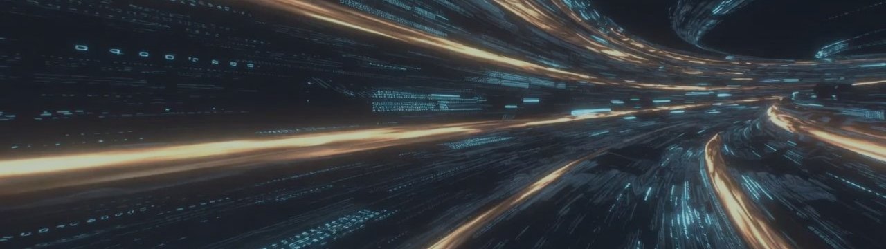 Gold Vector Strategy: Complete setup and usage guide