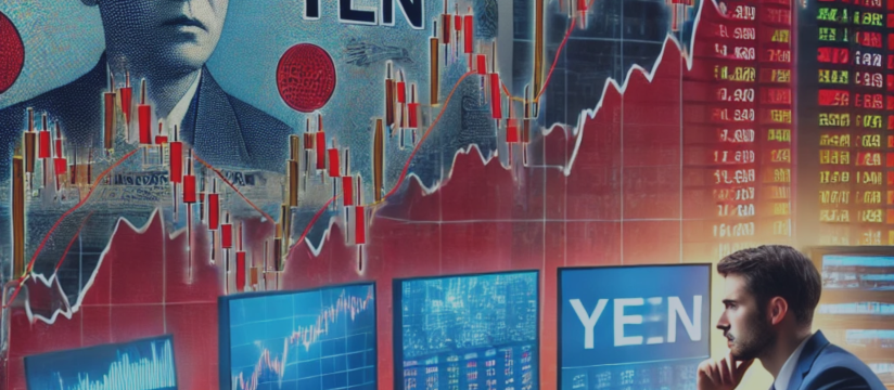 📊 USD/JPY’s upside capped by intervention fears; U.S. government shutdown risk back in focus