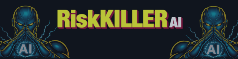 RiskKILLER  Results Update