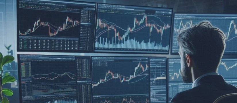 📊 Technical Analysis – January 26, 2026