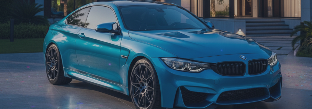 Apex Drawdown Zero EA: Professional High-Frequency Trading System