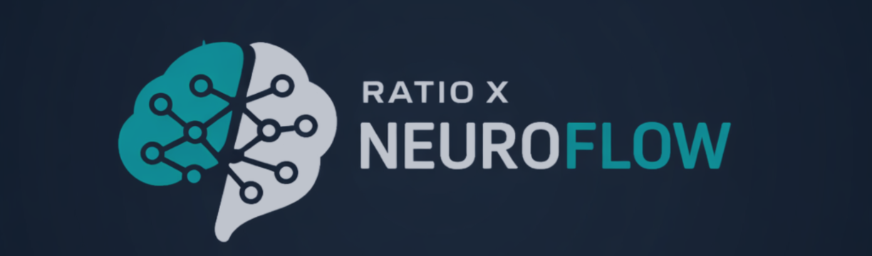 Adaptive AI Trading Engine for MT5