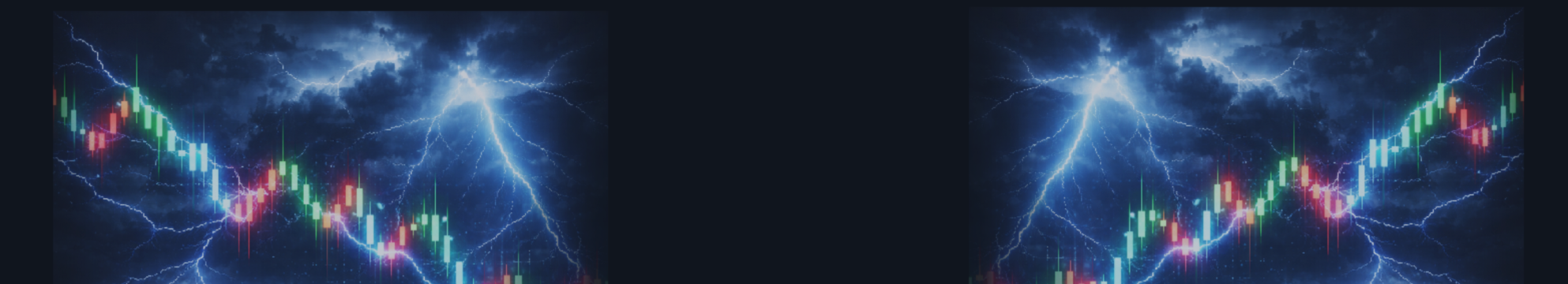 Форекс и крипто прогноз на 02 – 06 февраля 2026 года