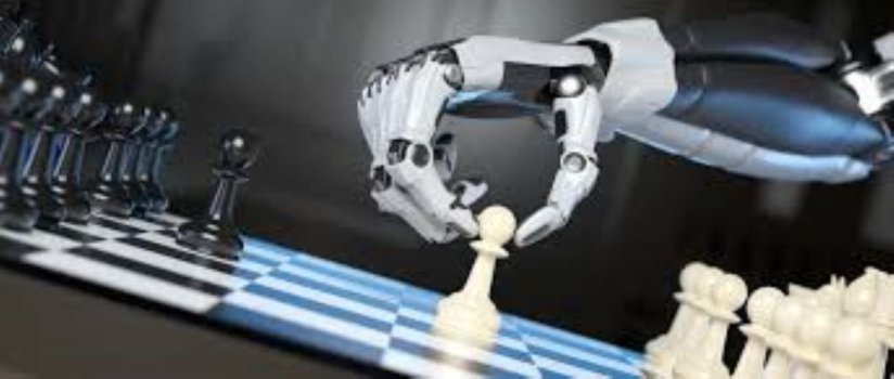 Master SmoothedHMA Color – A Professional Upgrade for Stable, Non-Repainting Trend Analysis (v1.40)