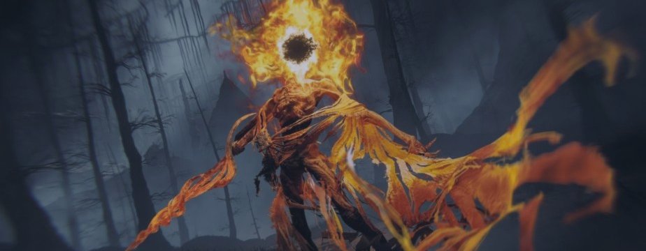 PROP Firms - what they will never tell you about