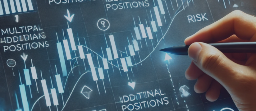 📰 Cooling an Overheated Market Correction pressure hits gold, silver, oil, and equities; FX searches for direction