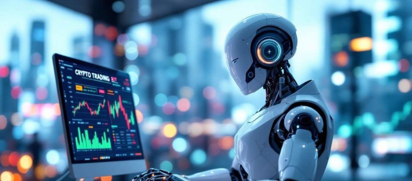 MSX AI Scalper Pro v8.1 – A Volatility-Adaptive, Capital-Protected BTCUSD Scalping EA for MetaTrader 5