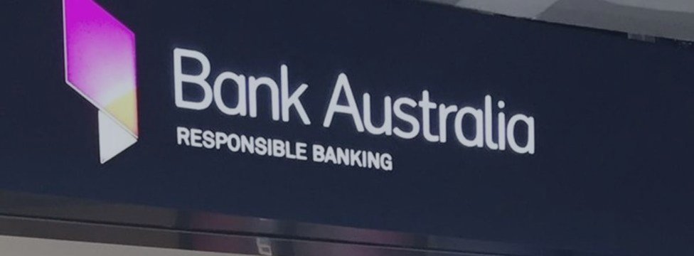 📰 Risk Appetite Reignites and High Volatility Becomes the Norm — Will Stocks and a Weaker Yen Continue? USD/JPY Eyes th