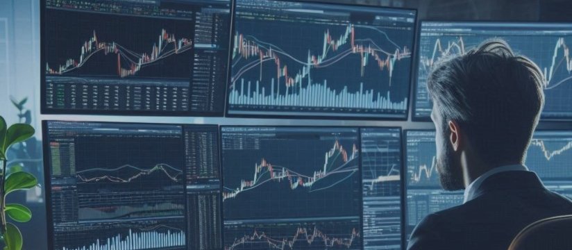 🗞️ Amid Crosscurrents, Market Focus Shifts to Japan’s Lower House Election and U.S. Data