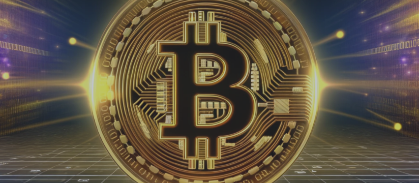 BTC: In Downswings, “Whales” Move — Three Reasons Dip-Buying Is Accelerating