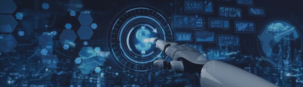 Leverage Detective Pro - Expert Advisor Documentation