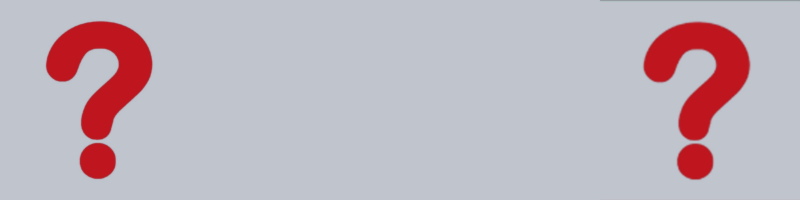 どのように私は私の預金を増加させました13で回4ヶ月とどのように将来的に収益を継続するには