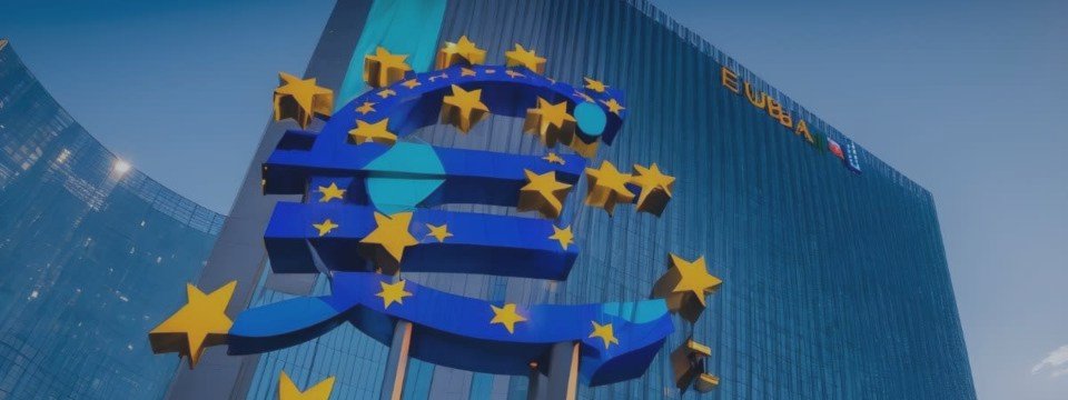 🗞️ USD/JPY Eyes 157 as U.S. Labor Data Takes Center Stage