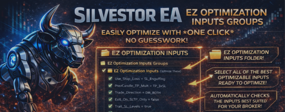 A Guide To Silver Trading Systems for Beginners