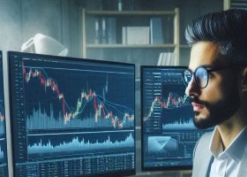 📊 Technical Analysis – January 23, 2026