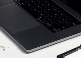 Исторический поворот на российском крипторынке?