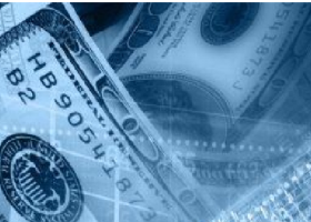 Forex and Cryptocurrency Forecast for January 26 – 30, 2026