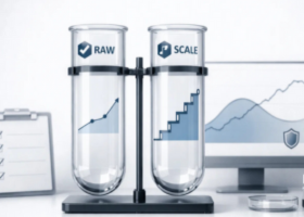 How to Check AOT Performance Using Backtesting