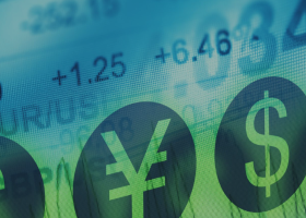 Фундаментальный анализ рынка за 26.01.2026 (EURUSD, GBPUSD, USDJPY)