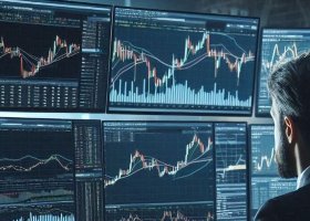 📊 Technical Analysis – January 26, 2026