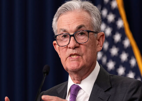 📊 USD Weakness and JPY Strength Pause for Now, Market Enters a Consolidation Phase Ahead of Tomorrow’s FOMC