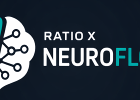 Adaptive AI Trading Engine for MT5