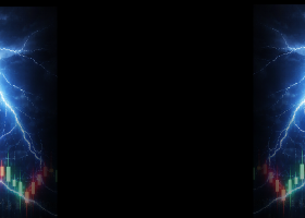 Forex and Cryptocurrency Forecast for February 02 - 06, 2026 Forex and Cryptocurrency Forecast for February 02 - 06, 2026