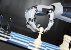 Master SmoothedHMA Color – A Professional Upgrade for Stable, Non-Repainting Trend Analysis (v1.40)