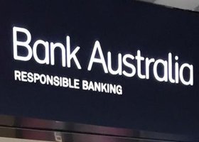 📰 Risk Appetite Reignites and High Volatility Becomes the Norm — Will Stocks and a Weaker Yen Continue? USD/JPY Eyes th