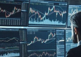 🗞️ Amid Crosscurrents, Market Focus Shifts to Japan’s Lower House Election and U.S. Data