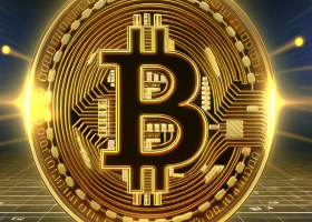 BTC: In Downswings, “Whales” Move — Three Reasons Dip-Buying Is Accelerating