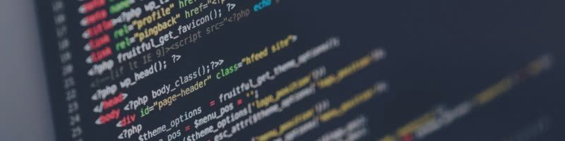 MQL4 to MQL5 Migration: A Practical Guide from the Trenches