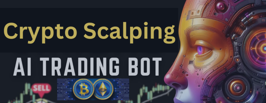 MSX Unified Hybrid PRO — Sniper Scalping EA for MT5 | XAUUSD | BTCUSD | M1–M5