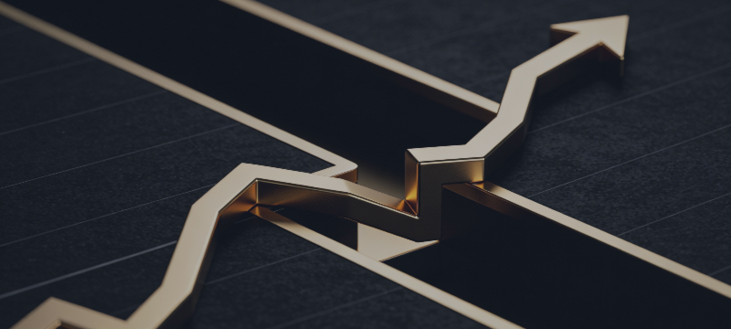 Met a cool advisor - don't be an idiot, check IT out!!