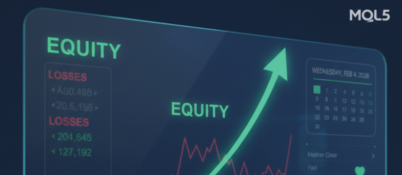 MY Experts Configuration Set Files