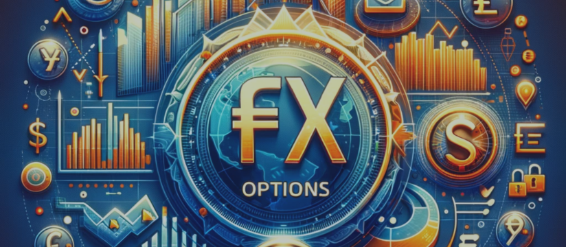 Today’s Option Landscape — February 9, 2026