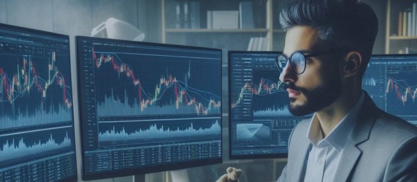 📊 Technical Analysis — February 9, 2026